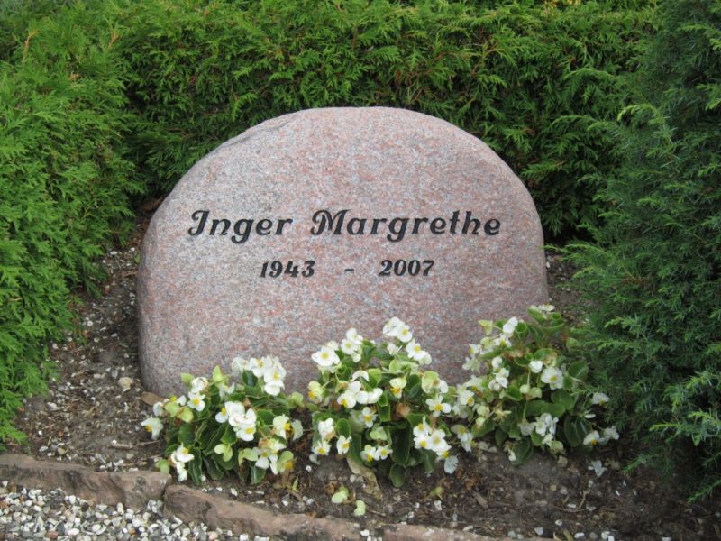 Inger Margrethe.JPG
